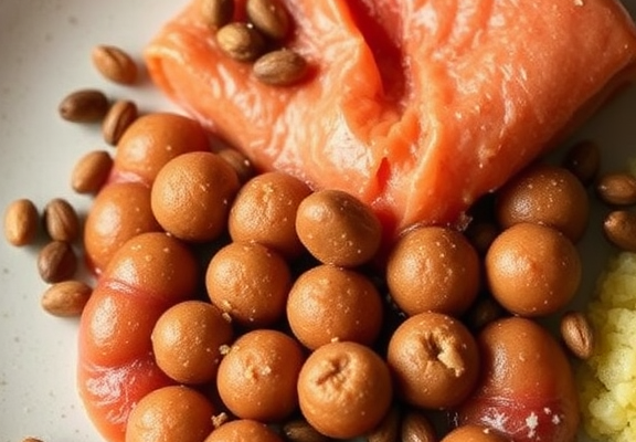 Washington digestively challenged? Pack probiotics and local remedies to ease meals