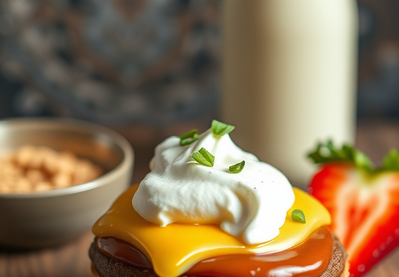 Washington food journal hack: Track flavors and emotions for guilt-free indulgence