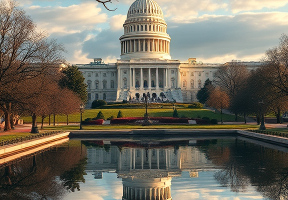 Washington manageable must-sees: How to pare down 20 list items to three deep dives