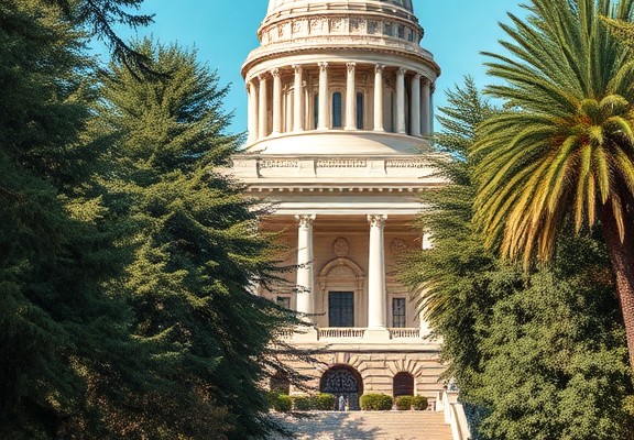 Washington mindful travel tools: Affiliate-curated planners for expert-led ease