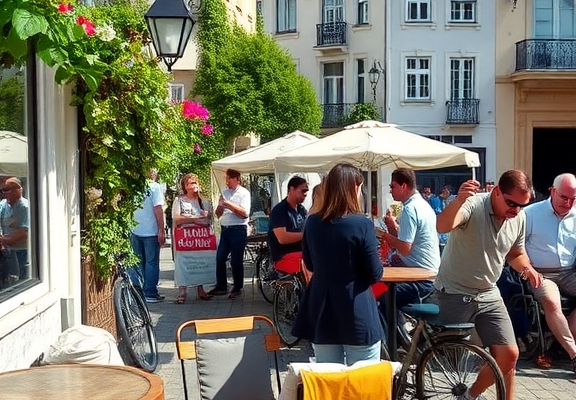 What to eat in Lisbon without guilt