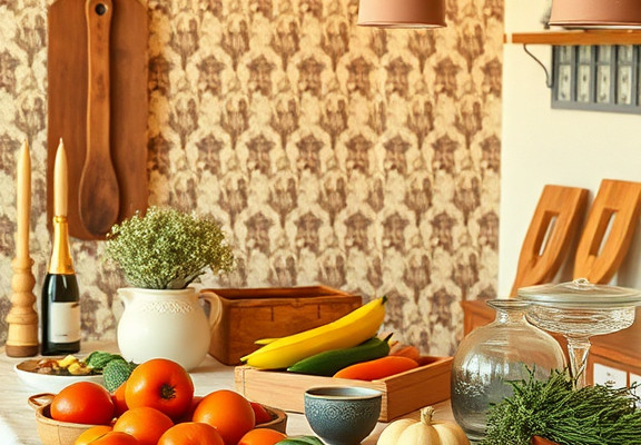 Where to take a cooking class in Provence