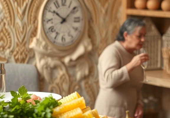 Where to take a cooking class in Provence