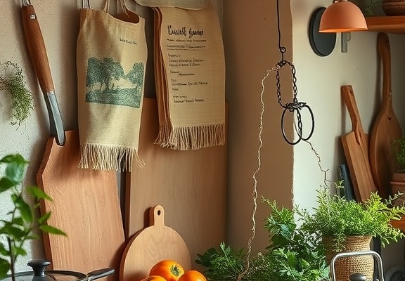 Where to take a cooking class in Provence