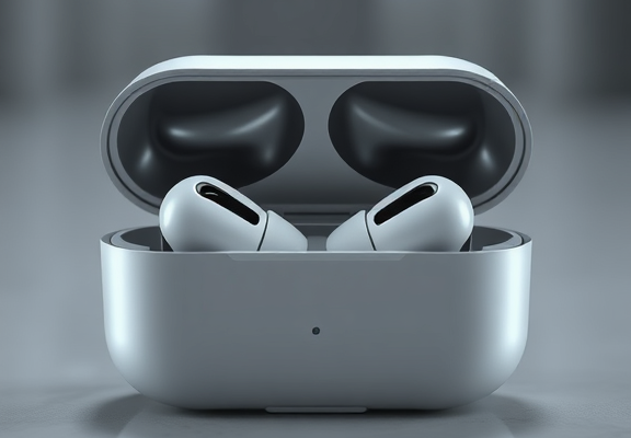airpods pro 2 case​