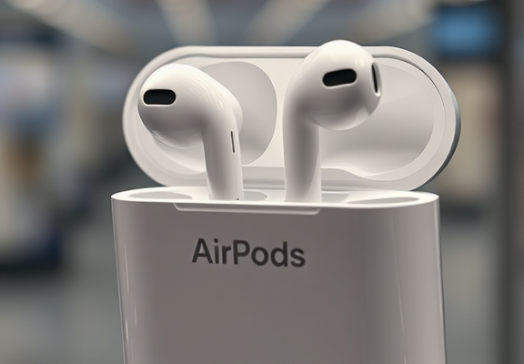 airpods pro 2 costco​