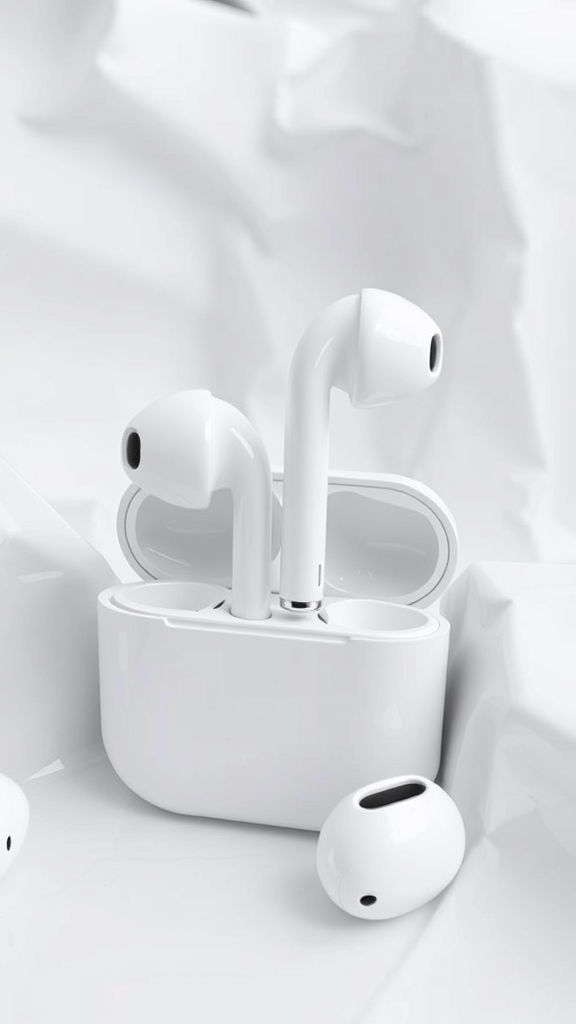 airpods pro 2 reddit​