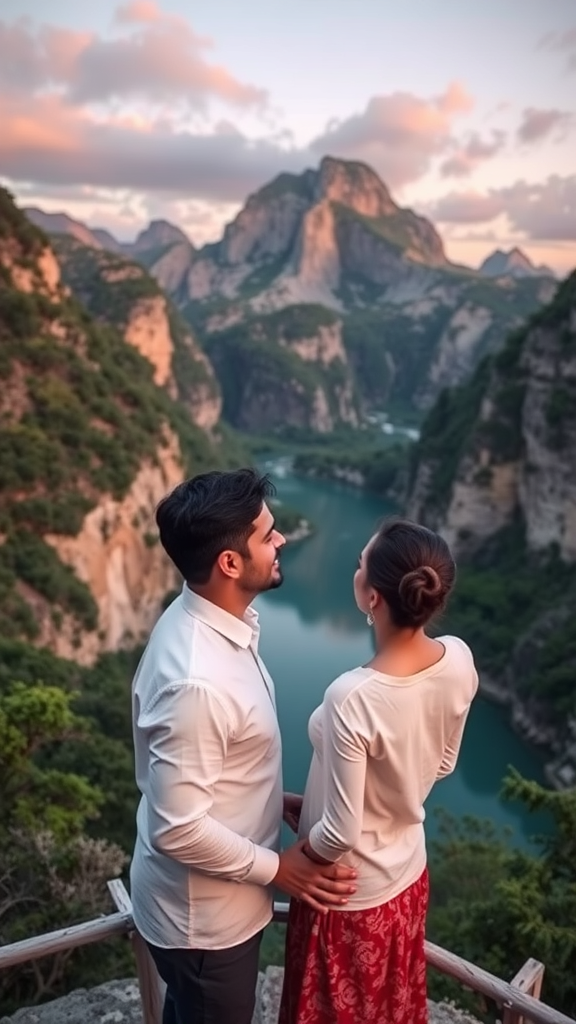 best babymoon destinations