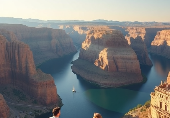 best babymoon destinations usa