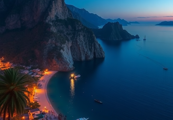best bachelor party destinations