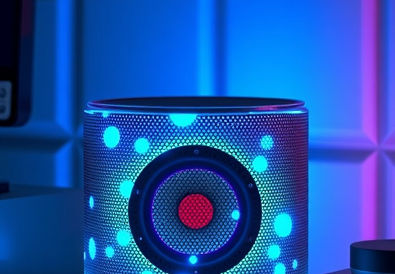 best budget bluetooth speaker