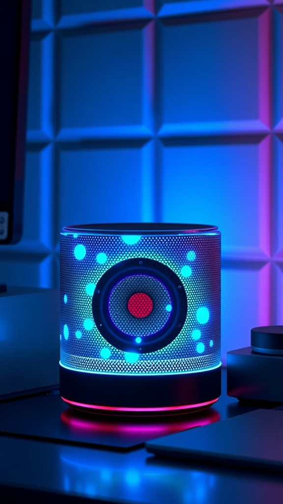 best budget bluetooth speaker