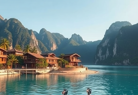 best cheap honeymoon destinations