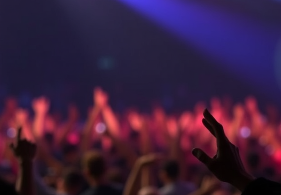 best concert earplugs