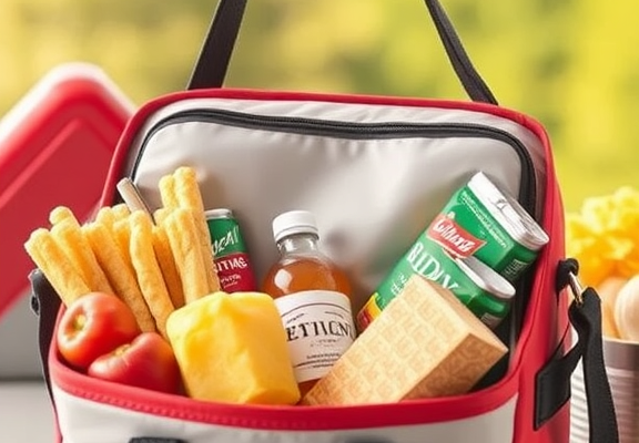best cooler bag: “Best Cooler Bag 2025: 7 Top-Rated Insulated Carryalls”