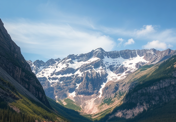best destinations to visit in usa