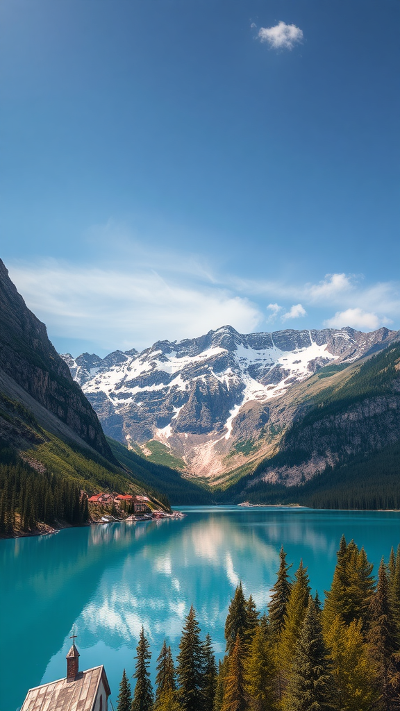 best destinations to visit in usa
