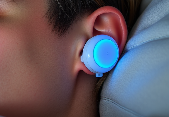 best ear plug for sleeping
