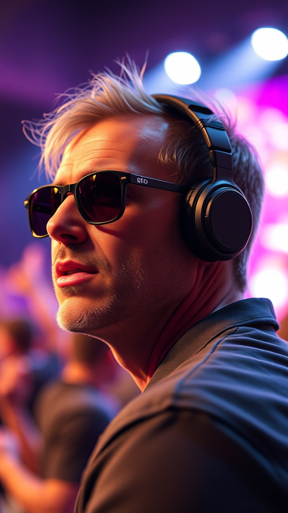 best earplugs concert