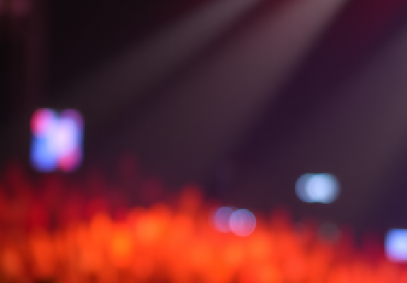 best earplugs concerts