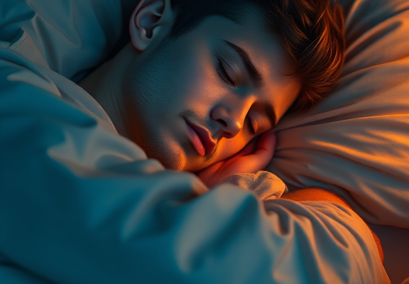 best earplugs for sleeping
