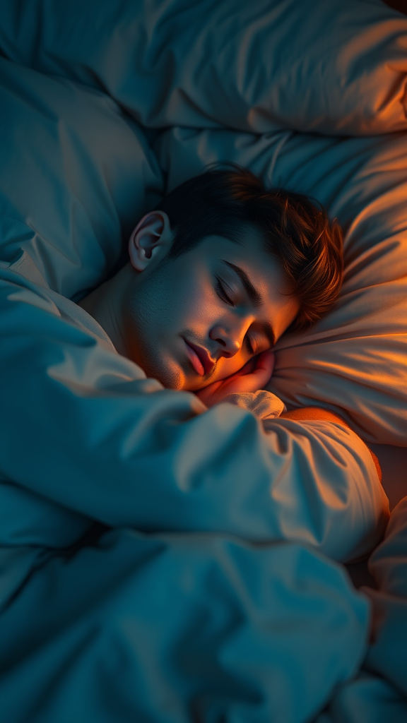 best earplugs for sleeping