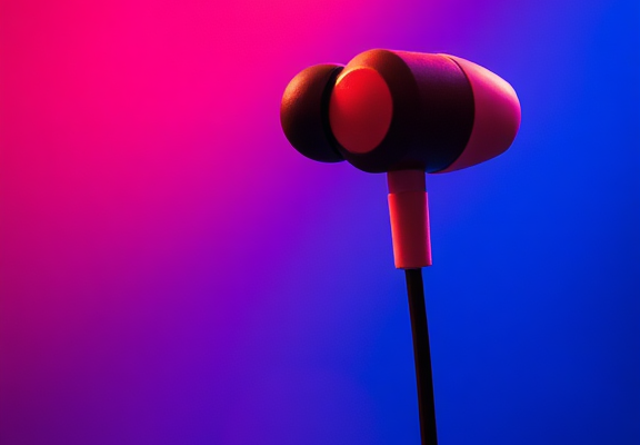 best gig earplugs