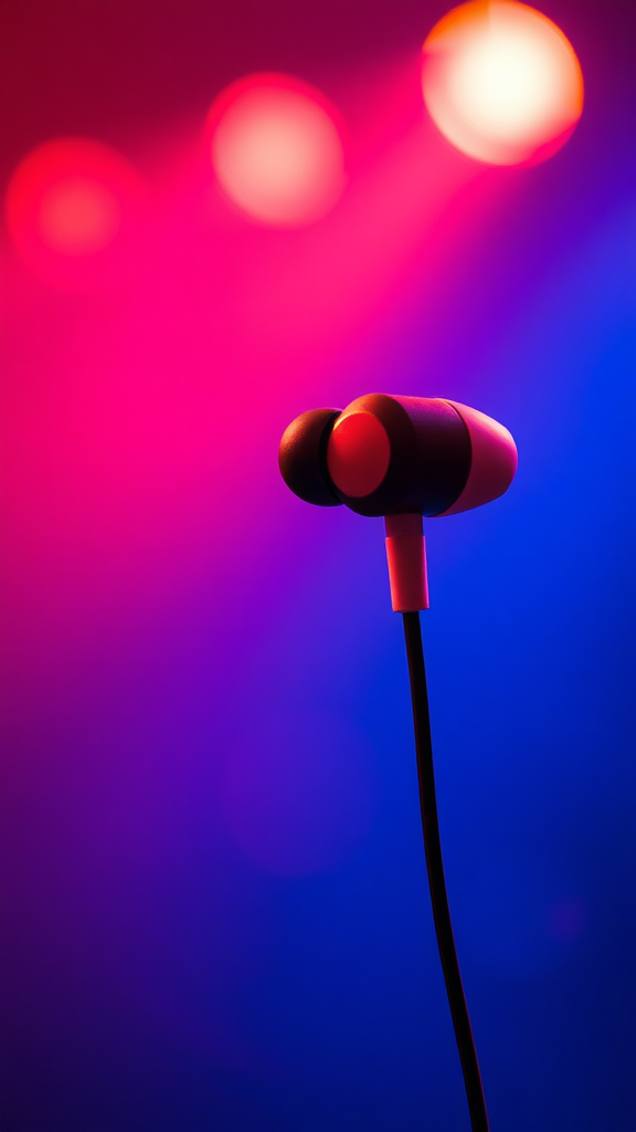 best gig earplugs