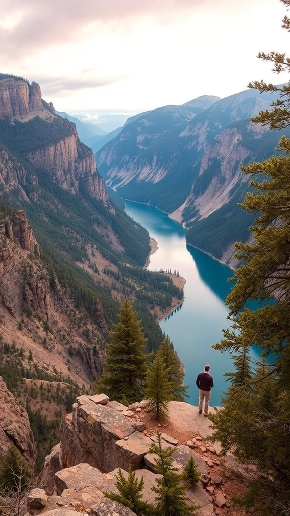 best honeymoon destinations in usa