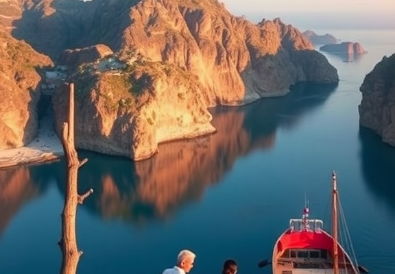 best honeymoon destinations on a budget