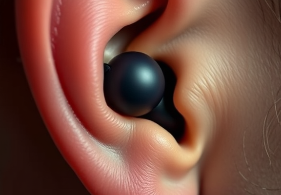 best in ear earplugs