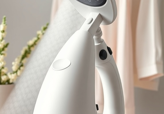 best steamer for clothes