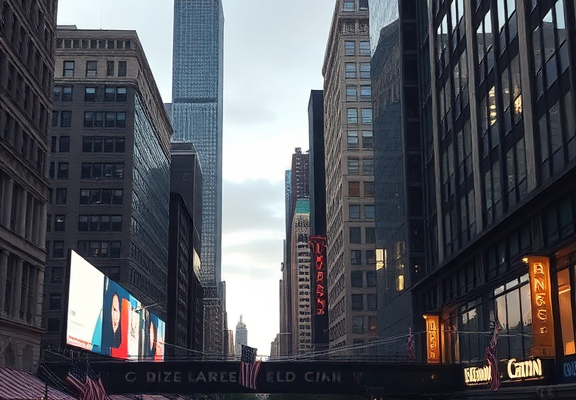best things to do in chicago