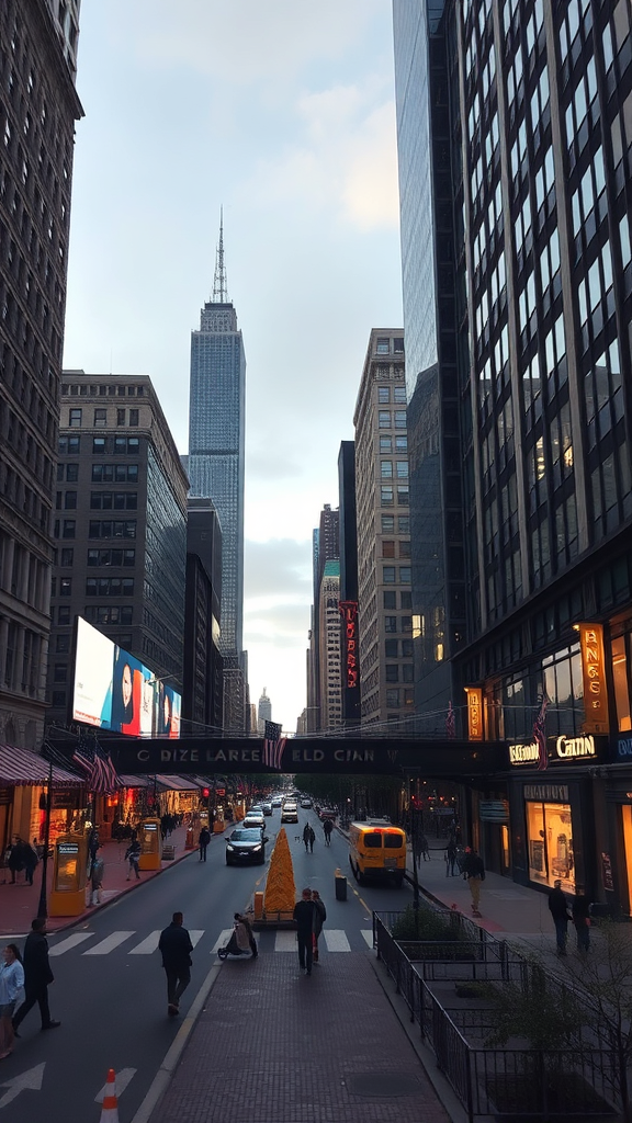 best things to do in chicago