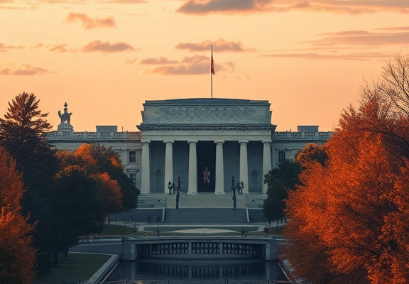 best things to do in dc