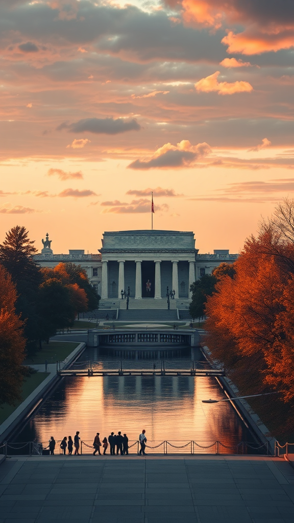 best things to do in dc