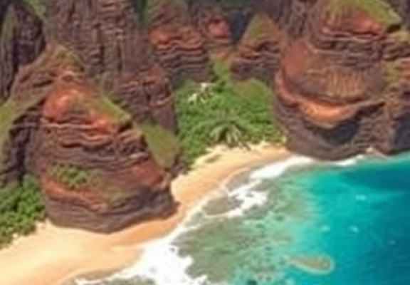 best things to do in kauai