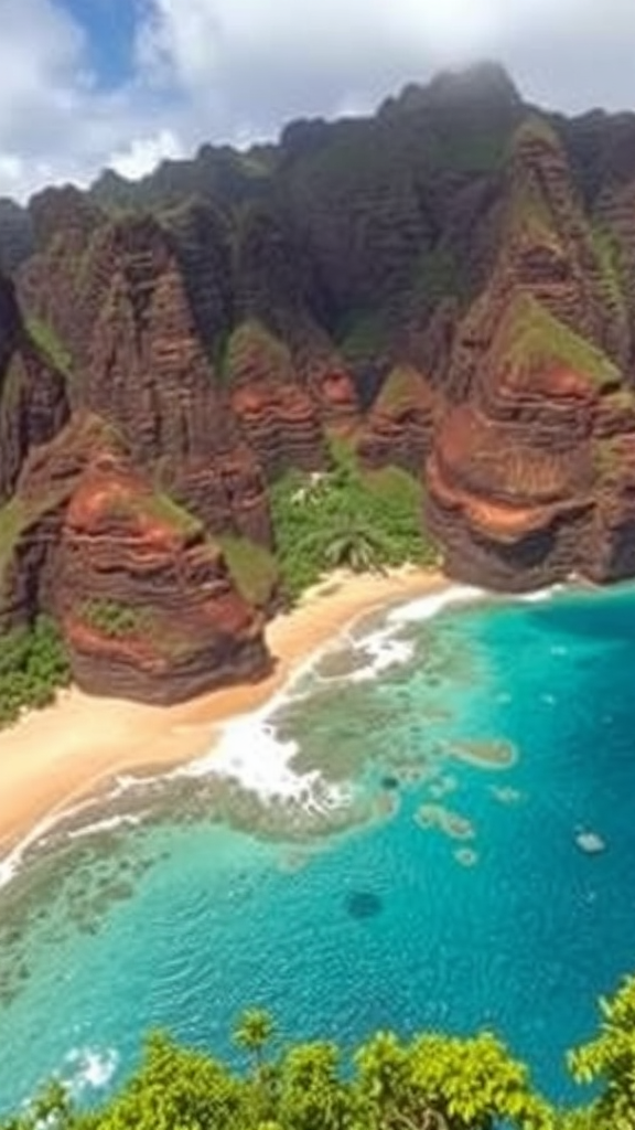best things to do in kauai