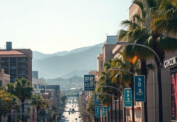 best things to do in los angeles