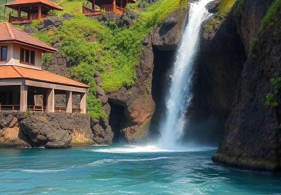 best things to do in maui