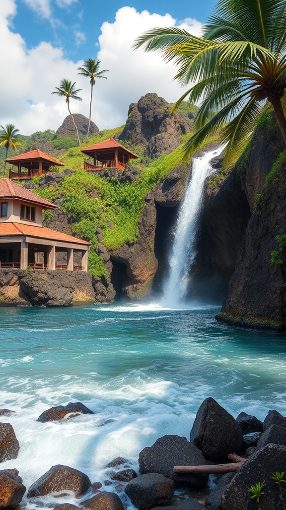 best things to do in maui