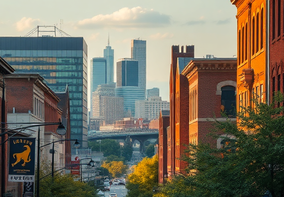best things to do in nashville