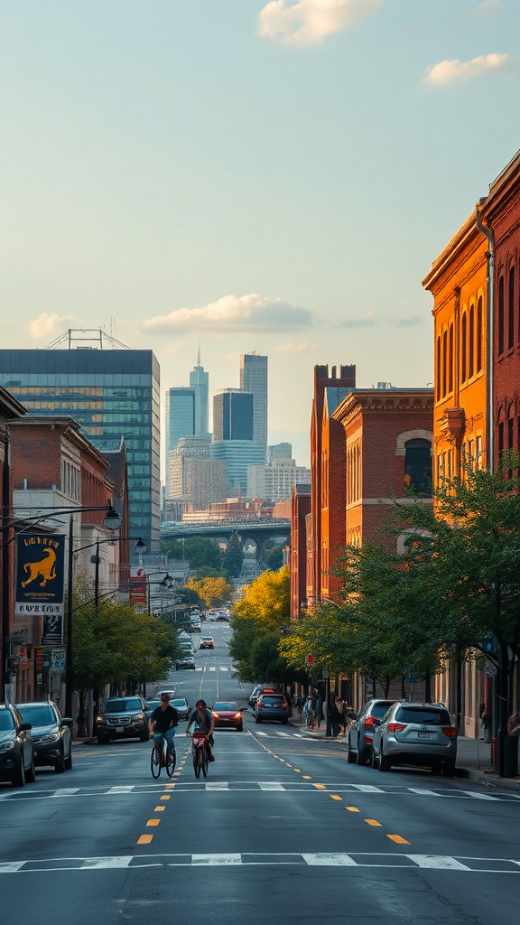 best things to do in nashville