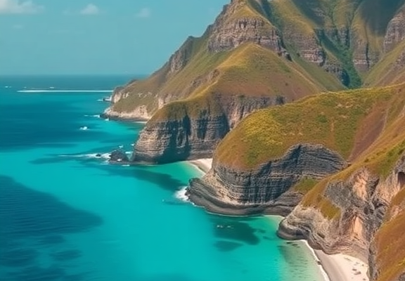 best things to do in oahu