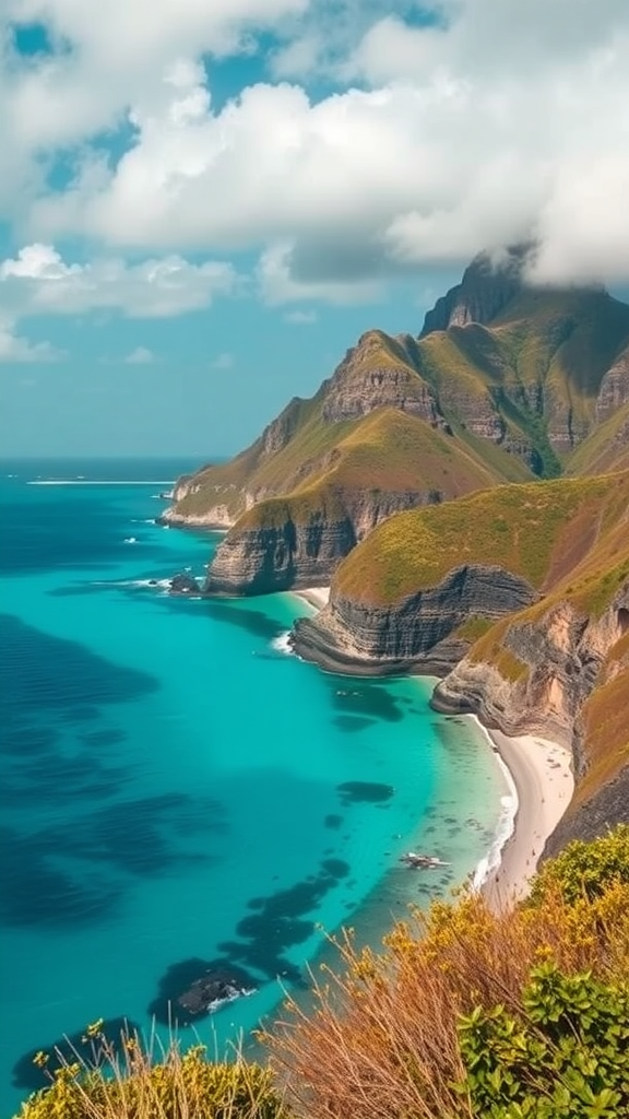 best things to do in oahu