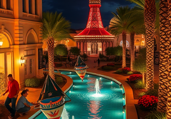 best things to do in orlando