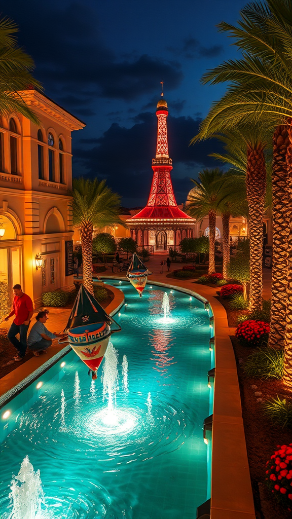 best things to do in orlando