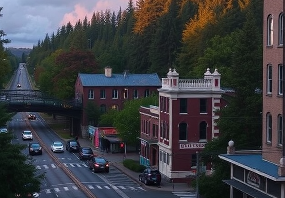 best things to do in portland oregon