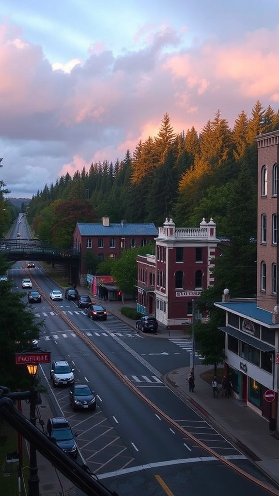 best things to do in portland oregon