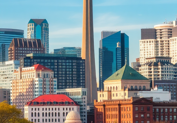 best things to do in toronto
